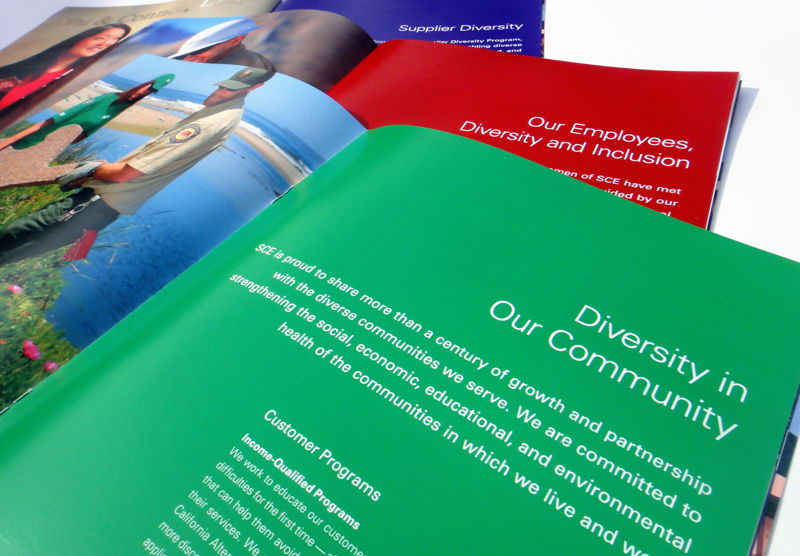 Southern California Edison Stoka Design Graphic Design Branding Southern California Edison Stoka Design Graphic Design Branding